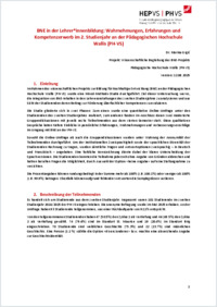 20250812_Bericht zur Studierendenbefragung BNE 2. Studienjahr.pdf